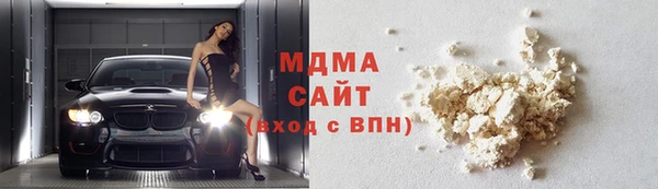 шишки Верхнеуральск