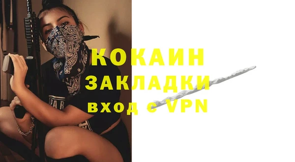 шишки Верхнеуральск