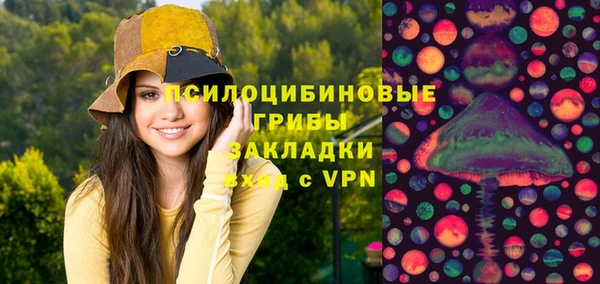 MDMA Верхний Тагил