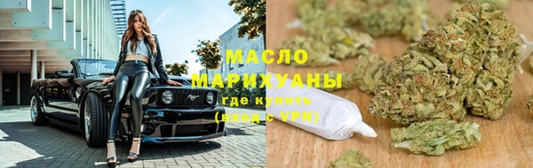 твердый Бородино