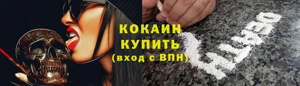 соль ск Верея